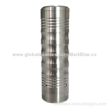 2014 cronus mod with low price